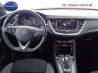 OPEL GRANDLAND X 1.6 HYBRID TURBO 300 AT8 ULTIMATE
