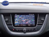 OPEL GRANDLAND X 1.6 HYBRID TURBO 300 AT8 ULTIMATE