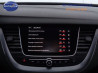OPEL GRANDLAND X 1.6 HYBRID TURBO 300 AT8 ULTIMATE