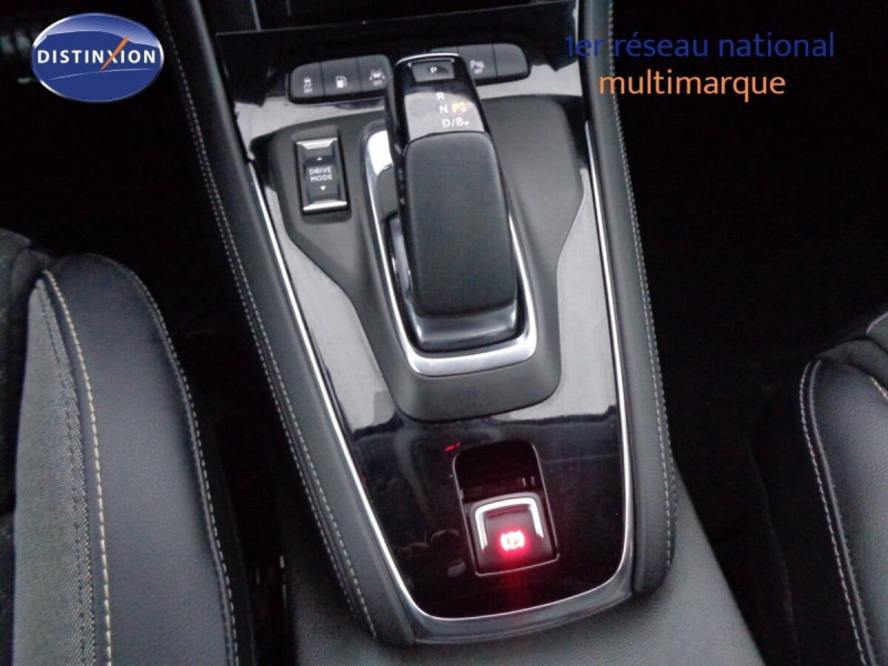 OPEL GRANDLAND X 1.6 HYBRID TURBO 300 AT8 ULTIMATE