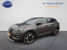 OPEL GRANDLAND X 1.6 HYBRID TURBO 300 AT8 ULTIMATE
