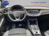 OPEL GRANDLAND X 1.6 HYBRID TURBO 300 AT8 ULTIMATE