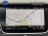 OPEL GRANDLAND X 1.6 HYBRID TURBO 300 AT8 ULTIMATE