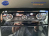 OPEL GRANDLAND X 1.6 HYBRID TURBO 300 AT8 ULTIMATE