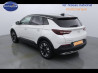 OPEL GRANDLAND X 1.6 HYBRID TURBO 300 AT8 ULTIMATE