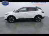 OPEL GRANDLAND X 1.6 HYBRID TURBO 300 AT8 ULTIMATE