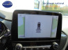 FORD PUMA 1.0 ECOBOOST MHEV 155CH ST-LINE