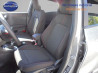 FORD PUMA 1.0 ECOBOOST MHEV 155CH ST-LINE