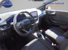 FORD PUMA 1.0 ECOBOOST MHEV 155CH ST-LINE
