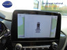 FORD PUMA 1.0 ECOBOOST MHEV 155CH ST-LINE