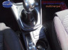 FORD PUMA 1.0 ECOBOOST MHEV 155CH ST-LINE
