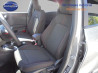 FORD PUMA 1.0 ECOBOOST MHEV 155CH ST-LINE