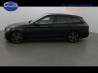 MERCEDES CLASSE C BREAK 220D 194CH AUTO AMG LINE
