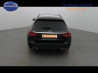 MERCEDES CLASSE C BREAK 220D 194CH AUTO AMG LINE