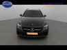 MERCEDES CLASSE C BREAK 220D 194CH AUTO AMG LINE