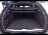 MERCEDES CLASSE C BREAK 220D 194CH AUTO AMG LINE