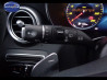 MERCEDES CLASSE C BREAK 220D 194CH AUTO AMG LINE