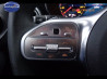 MERCEDES CLASSE C BREAK 220D 194CH AUTO AMG LINE