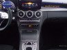 MERCEDES CLASSE C BREAK 220D 194CH AUTO AMG LINE