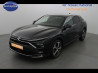 CITROEN C5 X 1.2 PURETECH 130CH EAT8 FEEL PACK