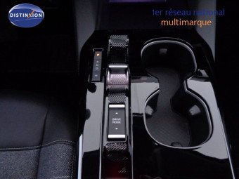 CITROEN C5 X 1.2 PURETECH 130CH EAT8 FEEL PACK