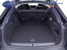 CITROEN C5 X 1.2 PURETECH 130CH EAT8 FEEL PACK