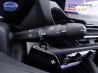 CITROEN C5 X 1.2 PURETECH 130CH EAT8 FEEL PACK