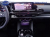 CITROEN C5 X 1.2 PURETECH 130CH EAT8 FEEL PACK