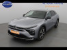 CITROEN C5 X 1.2 PURETECH 130CH EAT8 FEEL PACK