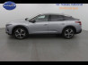 CITROEN C5 X 1.2 PURETECH 130CH EAT8 FEEL PACK