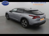 CITROEN C5 X 1.2 PURETECH 130CH EAT8 FEEL PACK