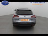 CITROEN C5 X 1.2 PURETECH 130CH EAT8 FEEL PACK