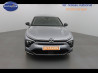 CITROEN C5 X 1.2 PURETECH 130CH EAT8 FEEL PACK