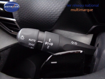 CITROEN C5 X 1.2 PURETECH 130CH EAT8 FEEL PACK