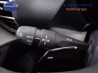 CITROEN C5 X 1.2 PURETECH 130CH EAT8 FEEL PACK