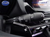 CITROEN C5 X 1.2 PURETECH 130CH EAT8 FEEL PACK