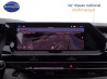 CITROEN C5 X 1.2 PURETECH 130CH EAT8 FEEL PACK