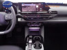 CITROEN C5 X 1.2 PURETECH 130CH EAT8 FEEL PACK