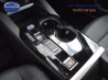 CITROEN C5 X 1.2 PURETECH 130CH EAT8 FEEL PACK