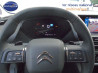 CITROEN C5 X 1.2 PURETECH 130CH EAT8 FEEL PACK