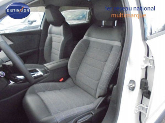 CITROEN C5 X 1.2 PURETECH 130CH EAT8 FEEL PACK