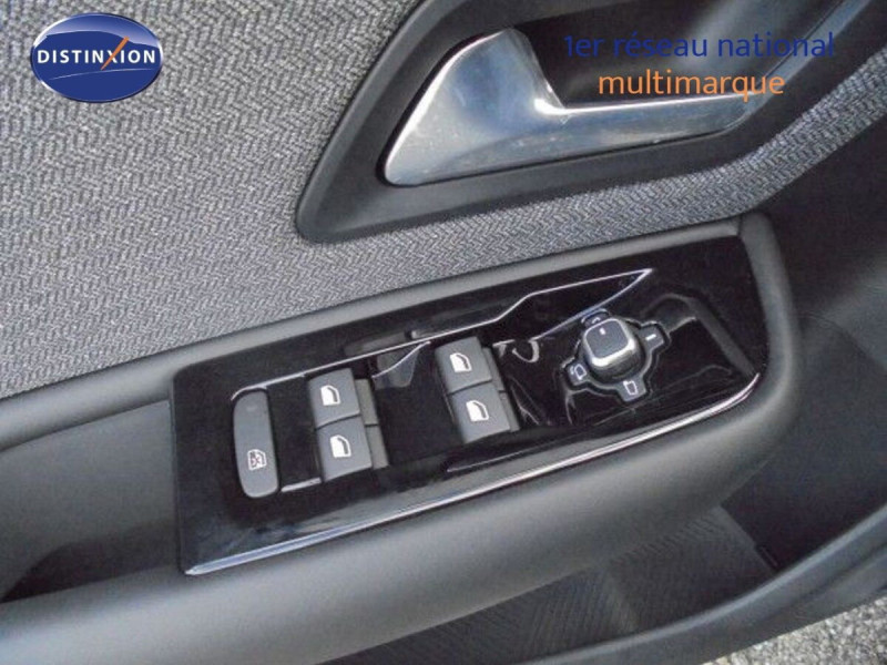 CITROEN C5 X 1.2 PURETECH 130CH EAT8 FEEL PACK