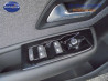 CITROEN C5 X 1.2 PURETECH 130CH EAT8 FEEL PACK
