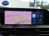 CITROEN C5 X 1.2 PURETECH 130CH EAT8 FEEL PACK