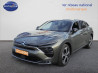 CITROEN C5 X 1.2 PURETECH 130CH EAT8 FEEL PACK