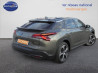 CITROEN C5 X 1.2 PURETECH 130CH EAT8 FEEL PACK