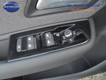CITROEN C5 X 1.2 PURETECH 130CH EAT8 FEEL PACK