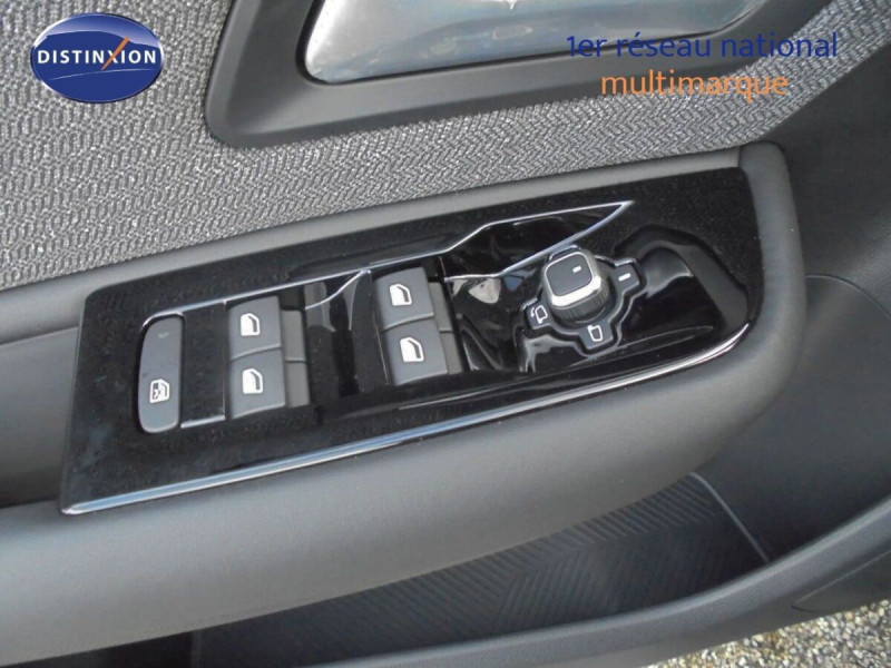 CITROEN C5 X 1.2 PURETECH 130CH EAT8 FEEL PACK