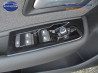 CITROEN C5 X 1.2 PURETECH 130CH EAT8 FEEL PACK