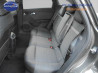 CITROEN C5 X 1.2 PURETECH 130CH EAT8 FEEL PACK